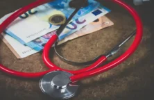 Donald Trump : des versements directs pour réformer le système de santé américain