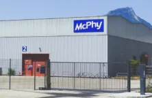 McPhy Energy: nouvelle grosse déconvenue !