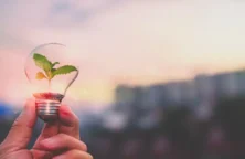 Avez-vous pensé à ouvrir un PEAC pour votre enfant ?