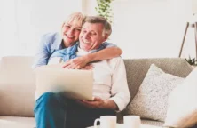 Épargne-retraite : le PER plébiscité par les Français