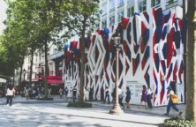 Renault Group a connu une croissance solide en 2024