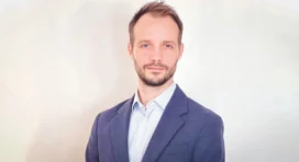 Sébastien Bock Économiste à l’Observatoire français des conjonctures économiques (OFCE)