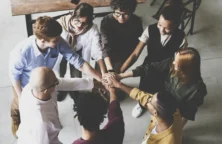 Partage de la valeur: l’actionnariat salarié de plus en plus plébiscité