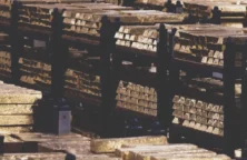 Or : son pouvoir de fascination reste intact !