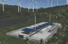 McPhy : une situation de plus en plus compromise