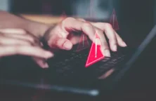 Arnaque « Immediate Connect »: plusieurs centaines de milliers d&rsquo;euros de pertes selon l&rsquo;AMF