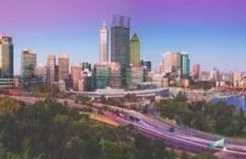 Australie: Alstom et DT Infrastructure remportent un contrat à 1 milliard d&rsquo;euros