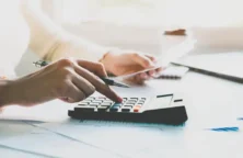 Investissez dans une entreprise solidaire et profitez d’un avantage fiscal de 25% !  