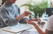 Bail réel solidaire : la location désormais autorisée sous conditions