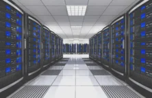 Wall Street : Riot et AMD progressent après un accord autour d’un centre de données