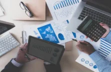 L&rsquo;activisme actionnarial continue de s&rsquo;étendre, selon Lazard