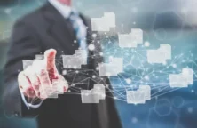 Au porteur ou au nominatif, comment détenir vos actions ?