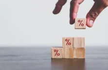 Partage de la valeur : un décret donne le coup d’envoi pour 2024