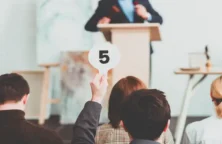 Deux précieux pistolets de Napoléon Ier aux enchères