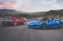 Voitures, immobilier : les achats en cryptomonnaies ont encore besoin de l’euro