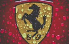 Exor et Ferrari renouvellent leur pacte