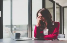 Impôts : deux tiers des Français opposés à une fiscalité accrue de l&rsquo;épargne