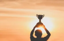 La France reste championne d&rsquo;Europe de la pression fiscale