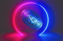 Gérer des actifs numériques : mode d’emploi