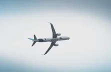  Airbus : l&rsquo;A321 XLR à très long rayon d&rsquo;action a obtenu sa certification