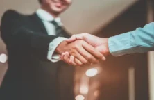 Imerys cède ses actifs dédiés au papier à un investisseur américain