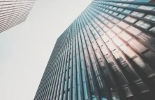 SCPI : des demandes de retraits toujours nombreuses