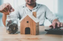 Immobilier : quatre graphiques pour optimiser vos investissements  