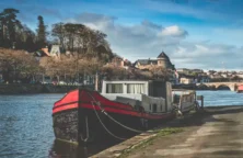 Un bateau comme résidence secondaire, pourquoi pas ?