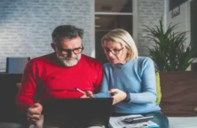 Immobilier : 888 000 copropriétés seraient « en difficulté »