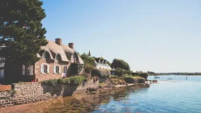 Résidences secondaires : du rêve et des bons plans