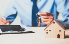 Immobilier : l’Île-de-France peine à séduire les acheteurs