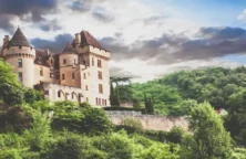 Nos conseils pour rénover et rentabiliser un château