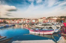 Résidences secondaires : des surtaxes dans 1.461 communes