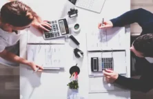 Suppression de la flat tax : peu de gagnants et beaucoup de perdants !