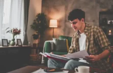 Loger un enfant gratuitement : pourquoi c’est risqué