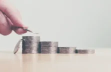 Les Français ont en moyenne 7.077 euros sur leur Livret A