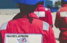 Cette société française tire profit de l’intervention américaine au Venezuela