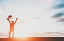 Placements 2024 : quatre concepts gagnants trop souvent passés sous silence  