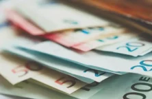 Placements : moins de frais, c&rsquo;est plus de pouvoir d&rsquo;achat