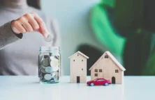 La très bonne affaire des vieux PEL