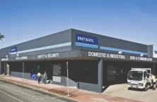 Rexel grimpe de près de 10% après le rejet d&rsquo;une offre à 8,5 milliards d&rsquo;euros