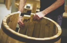 TFF Group : des résultats en forte baisse mais intégrés dans la valorisation