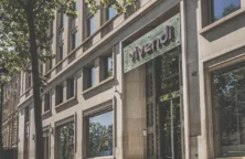 NRJ Group et Vivendi tentent de riposter sur la suppression des fréquences télé