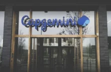 Capgemini : WNS Holdings, une acquisition risquée