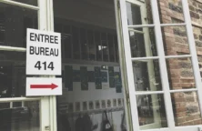 Législatives : l&rsquo;horizon s&rsquo;assombrit pour l&rsquo;économie française