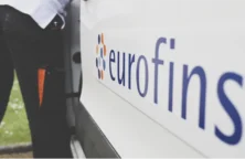 Eurofins : chiffre d&rsquo;affaires semestriel record et hausse de la rentabilité