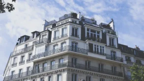 Les 10 clés pour réussir votre investissement locatif en 2025