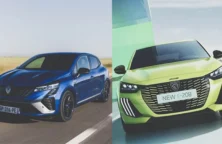 Donald Trump plombe une nouvelle fois les valeurs automobiles