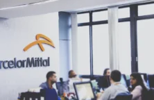 Arcelormittal : euphorique grâce aux décisions de Bruxelles  