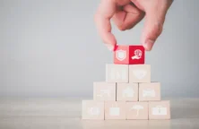 Assurance : refus d’indemnisation et caractérisation de la faute dolosive